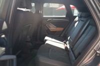 Audi Q3 40 2.0 TFSI quattro advanced