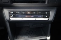 Opel Frontera 1.2 DI Turbo Ultimate Hybrid Aut.