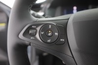 Opel Corsa GS 1.2 DI Turbo Aut.
