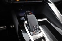 Peugeot 5008 BlueHDi 180 EAT8 GT