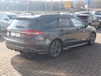 Ford Mondeo 2.0 Hybrid ST-Line