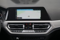BMW 320 i Advantage
