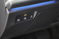 VW Passat Variant 1.5 eTSI DSG