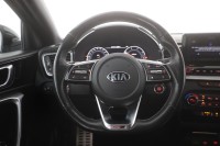 Kia pro_cee'd ProCeed 1.6 CRDI GT-Line Aut.