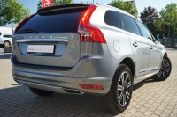 Volvo XC 60 D4 Summum Geartronic