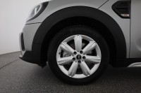 MINI COOPER_COUNTRYMAN Countryman Cooper 1.5 Classic Aut.