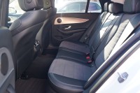 Mercedes-Benz E 200 E200 T Avantgarde 9G