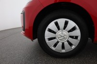 VW up up! 1.0