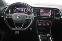 Seat Ateca 1.5 TSI FR