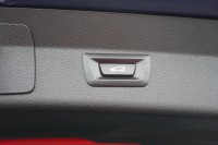 BMW 218 i Sport Line