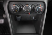 Dacia Sandero Stepway TCe 90