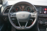 Seat Leon 1.4 TSI FR DSG