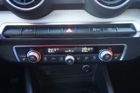 Audi Q2 30 TFSI