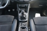 Opel Astra K ST 1.6 Turbo Dynamic