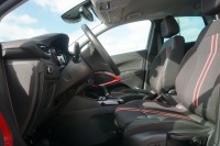 Opel Crossland 1.2 GS Line