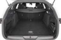 Peugeot 308 SW GT-Line PureTech 130 Aut.