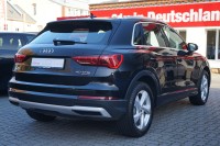 Audi Q3 40 2.0 TFSI quattro S-Line
