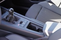 Cupra Leon ST 1.5TSI