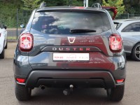 Dacia Duster 1.6 SCe 115