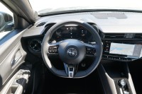 Alfa Romeo Junior Ibrida Speciale 1.2 VGT