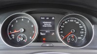 VW Golf VII Variant 1.4