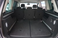 Seat Alhambra 1.4 Style