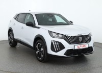 Peugeot 2008 1.2 PureTech