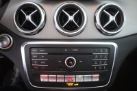 Mercedes-Benz GLA 200 Urban
