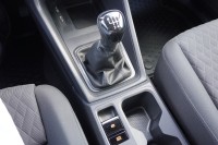 VW Caddy 1.5 TSI Life