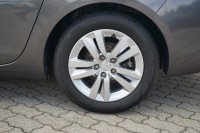 Peugeot 308 SW 1.2