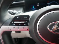Hyundai Tucson 1.6 Prime Mild-Hybrid 4WD
