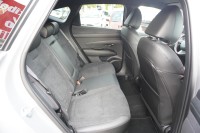 Hyundai Tucson 1.6 T-GDI N-Line 4WD Aut.