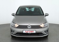 VW Golf Sportsvan VII 1.2 TSI Sound