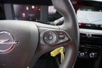 Opel Mokka 1.2 Elegance