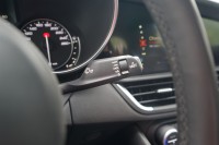 Alfa Romeo Giulia 2.2 JTDM Basis