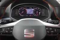 Seat Ibiza 1.0 TSI FR