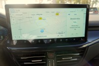 Ford Focus Turnier 1.0 M-Hybrid ST-LineX Aut.