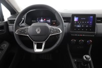 Renault Clio TCe 90 Evolution