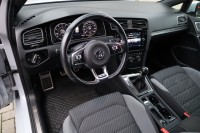 VW Golf VII Variant 1.4 R-Line