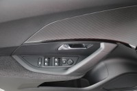 Peugeot 2008 PureTech 130 Aut.