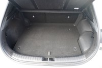 Kia xcee'd XCeed 1.6 Vision Plug-in Hybrid