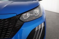 Peugeot 2008 1.2 PureTech