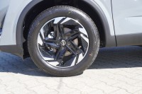 Nissan Qashqai N-Connecta 1.3 Dig-T Aut.