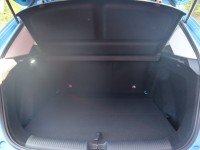 MG ZS 1.5 Hybrid Luxury Aut.