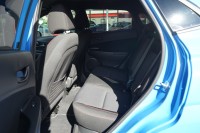 Hyundai Kona 1.0 N Line Mild-Hybrid