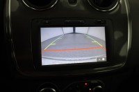 Dacia Sandero Stepway 0.9 TCE Prestige