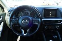 Mazda CX-5 2.2 Center-Line 2WD