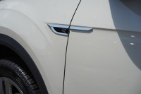 VW T-Roc 1.0 TSI R-Line
