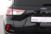 Ford Kuga 1.5 EB ST-Line X
