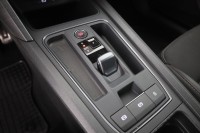Cupra Leon ST 1.4 TSI e-Hybrid